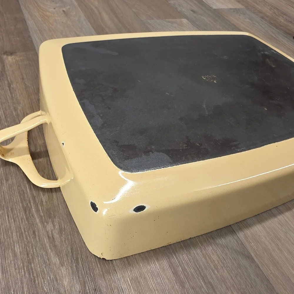 Dansk vintage international